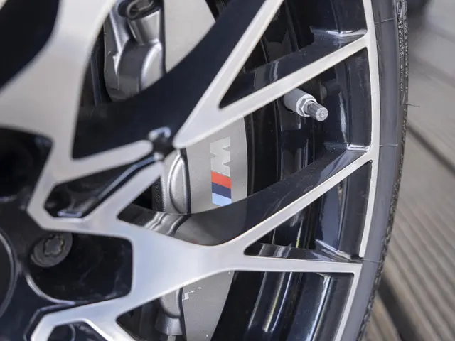 BMW 2 Serie Coupé M2 Competition 2020 Benzine 44