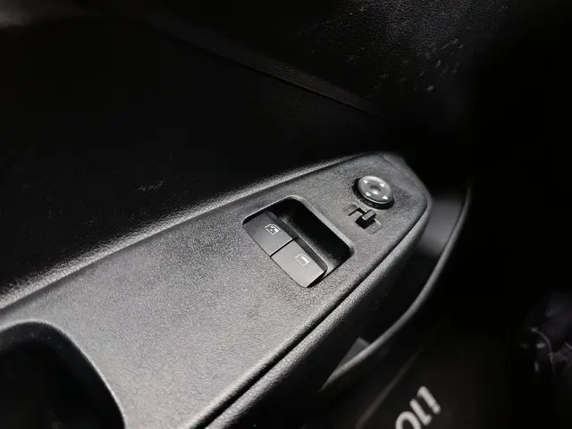 Hyundai i10 1.0 Comfort 2022 Benzine 22