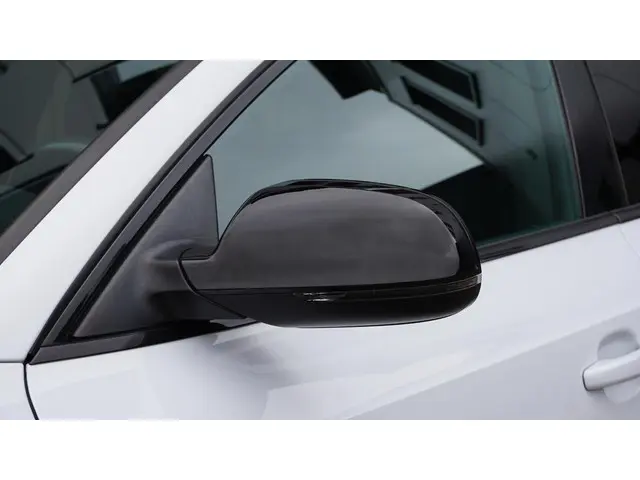 Audi A5 Sportback 1.8 TFSI 177pk 2x S-Line 2016 Benzine 55