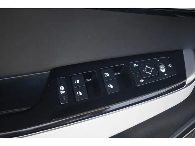 Kia EV6 RDW GT-Line 77.4 kWh 2024 Elektrisch 13