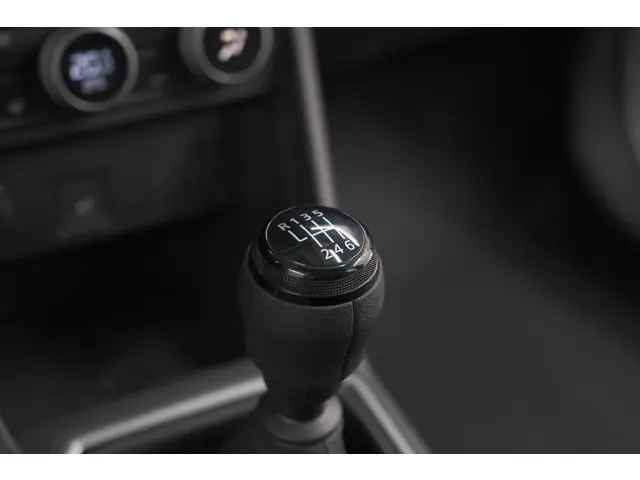 Dacia Jogger TCe 110 Extreme 2025 Benzine 44