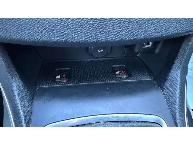 Peugeot 308 SW 1.2 PureTech GT-line 2018 Benzine 25