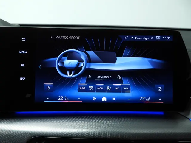 BMW iX2 eDrive20 2025 Elektrisch 24