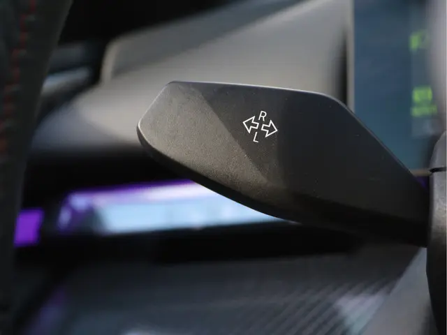 BMW i5 M60 xDrive 84 kWh 2023 Elektrisch 50