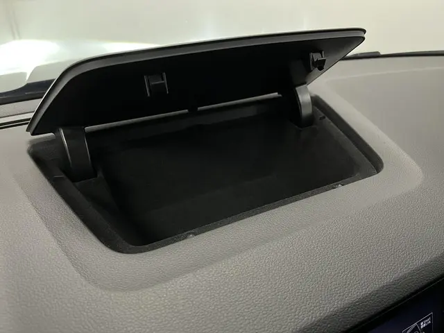 Škoda Karoq 1.0 TSI Style 2020 Benzine 20