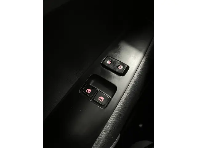 Kia Picanto 1.0 CVVT EconomyPlusLine 2018 Benzine 17