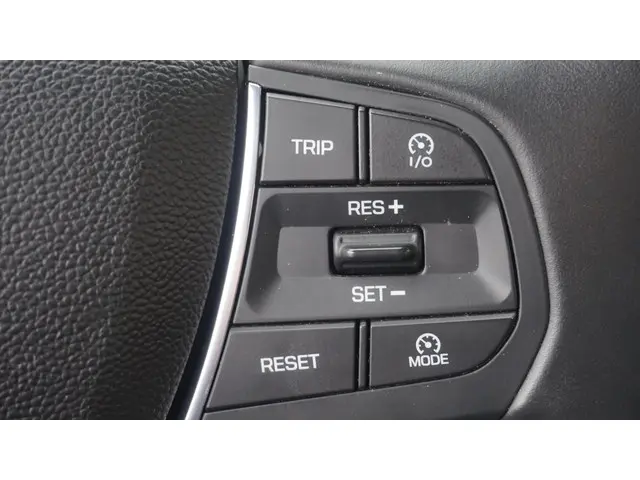 Hyundai i20 1.2 HP i-Motion 2016 Benzine 17