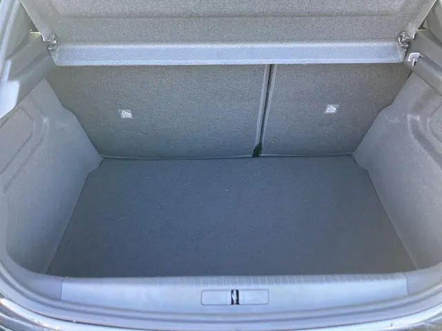 Opel Corsa 1.2 Turbo 100pk Edition 2026 Benzine 26