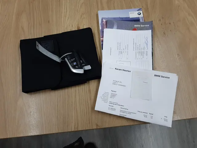 BMW X1 sDrive18i Executive 2017 Benzine 14