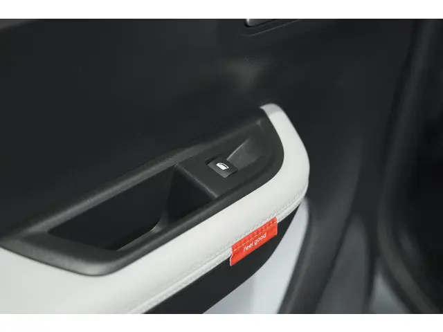 Citroën C3 1.2 Turbo 100pk Max 2025 Benzine 30