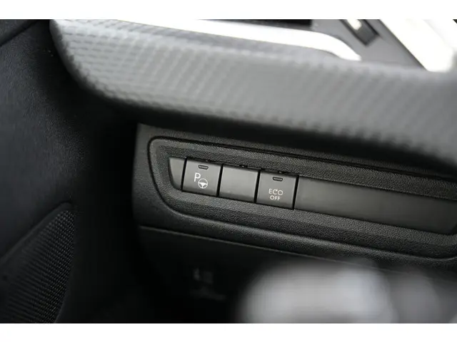 Peugeot 2008 1.2 PureTech GT-line 2018 Benzine 25