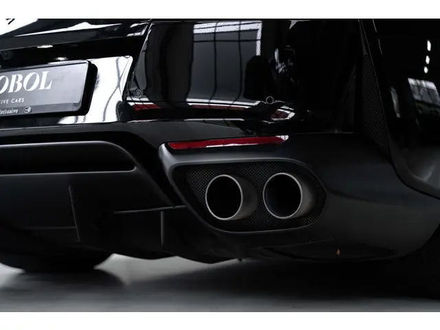 Ferrari 812 GTS 6.5 V12 HELE 2020 Benzine 17