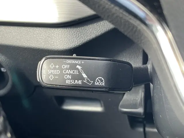 Škoda Kamiq 1.0 TSi DSG Scoutline 2023 Benzine 25