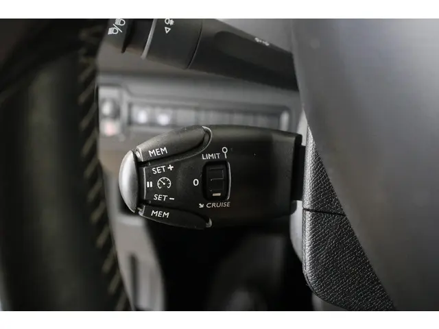 Peugeot 308 1.2 PureTech Blue Lease 110 PK. 2015 Benzine 26