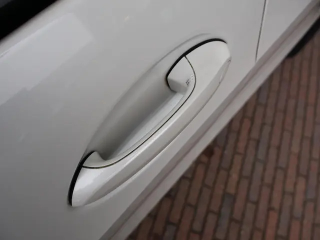 BMW X5 xDrive45e High Executive 2021 Hybride Benzine 43