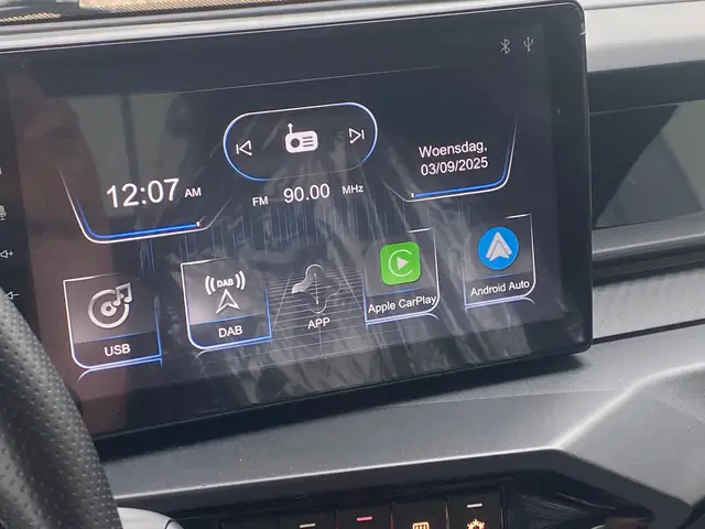 Ligier JS50 Brommobiel ELITE 12KW 2025 Elektrisch 11