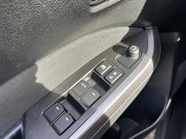 Suzuki Vitara 1.0 Boosterjet Select 2020 Benzine 23