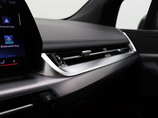 BMW 2 Serie Active Tourer 220i 2025 Benzine 14