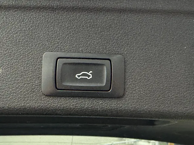 Audi A4 Avant 35 TFSI Aut. Business Sport 2021 Benzine 16