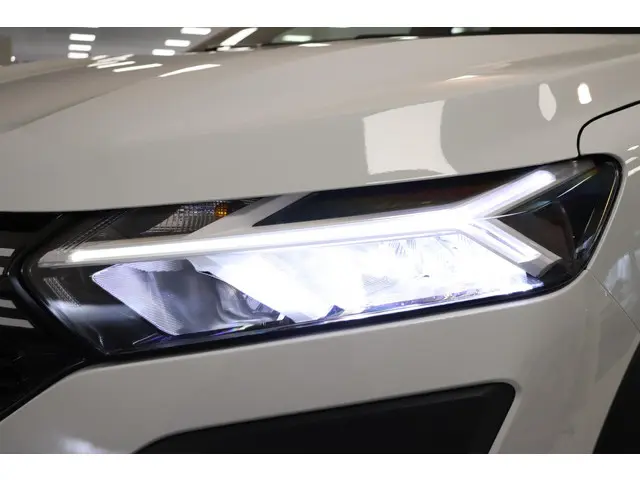 Dacia Sandero Stepway 1.0 TCe 90 Extreme 2024 Benzine 25