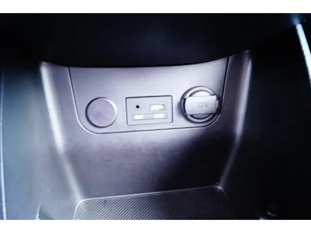 Kia Picanto 1.0 CVVT Airco 55000 km 2016 Benzine 12