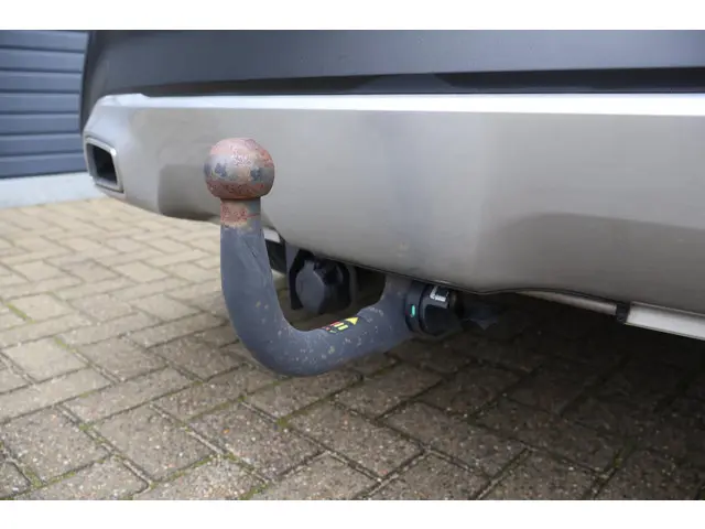 Kia XCeed 1.0 T-GDi ComfortLine 2021 Benzine 5