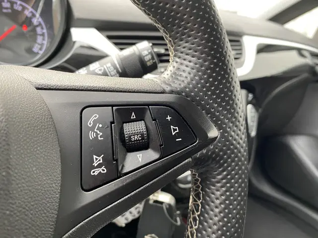 Opel Corsa 1.0 Turbo Color Edition 2016 Benzine 20