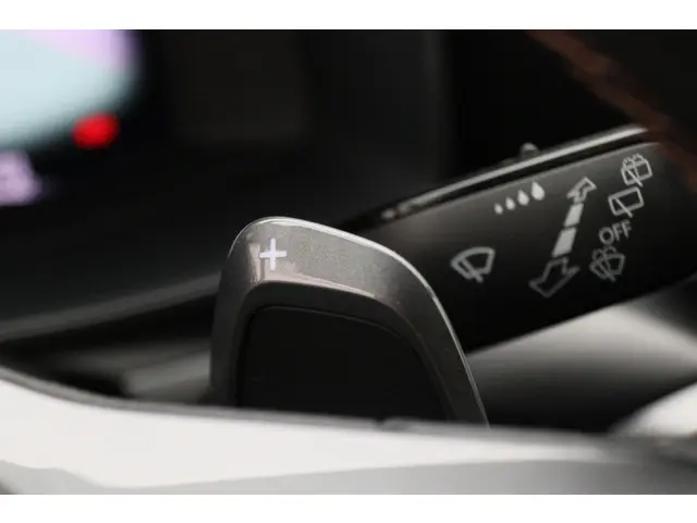 CUPRA Leon CUPRA 2022 Benzine 44