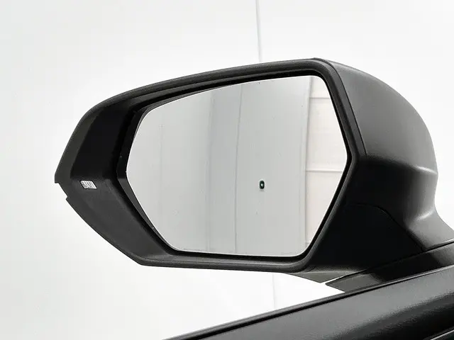 SEAT Leon 1.0 eTSI 110pk FR Business DSG 2023 Benzine 22