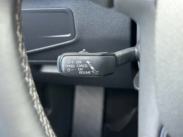 SEAT Tarraco 1.5 TSI Style 2020 Benzine 21