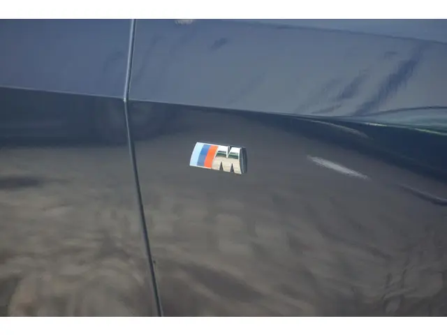 BMW X5 xDrive50e 2025 Hybride Benzine 7