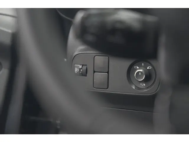 Citroën C3 PureTech 110 Feel 2023 Benzine 34