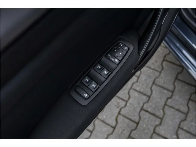 Renault Mégane 1.0 TCe Zen 2022 Benzine 21