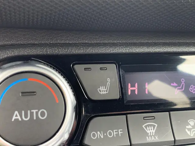 Nissan Juke 1.0 DIG-T Business Edition 2020 Benzine 27