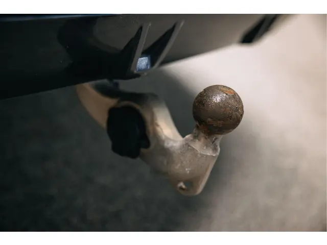 BMW X5 xDrive45e High Executive 2022 Hybride Benzine 16