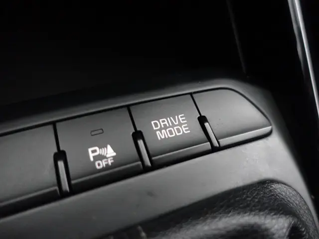 Kia Rio 1.0 T-GDi MHEV DynamicLine- 2022 Hybride Benzine 10