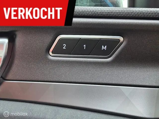 Lynk & Co 01 1.5 2023 Hybride Benzine 29