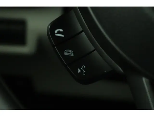 Suzuki Swift 1.2 Select Smart Hybrid 2025 Benzine 43