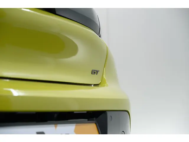 Peugeot 208 PureTech 100 GT 2024 Benzine 23
