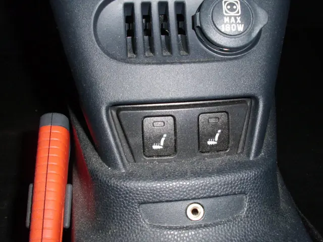 Ford Ka 1.2 Style start/stop 2014 Benzine 23