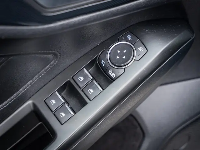 Ford Focus Wagon 1.0 EcoBoost ST Line 2019 Benzine 47