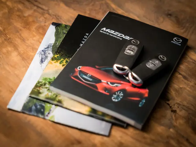 Mazda 2 1.5 Skyactiv-G GT-Luxury 2017 Benzine 18