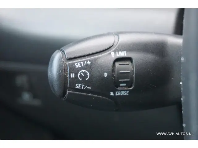 Citroën C3 Picasso 1.6 VTi Exclusive 2014 Benzine 19