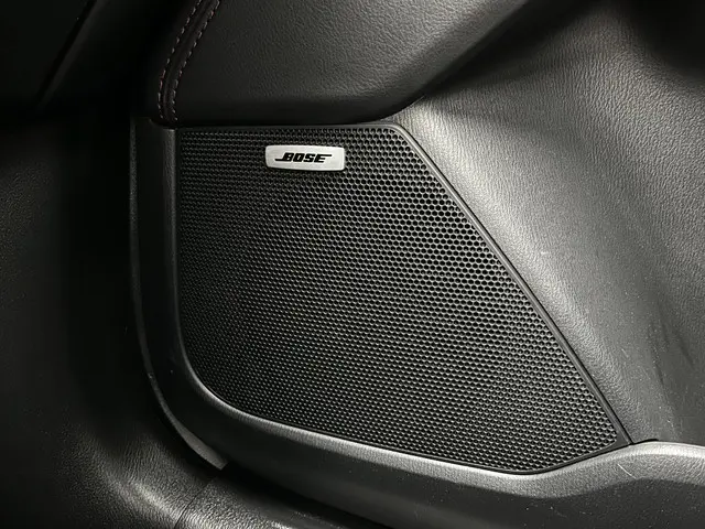 Mazda CX-5 2.0 SkyActiv-G 165 Sportive 2021 Benzine 37