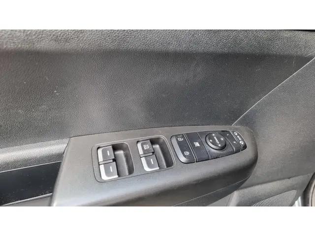 Kia Sportage 1.6 GDI DynamicLine 2019 Benzine 9