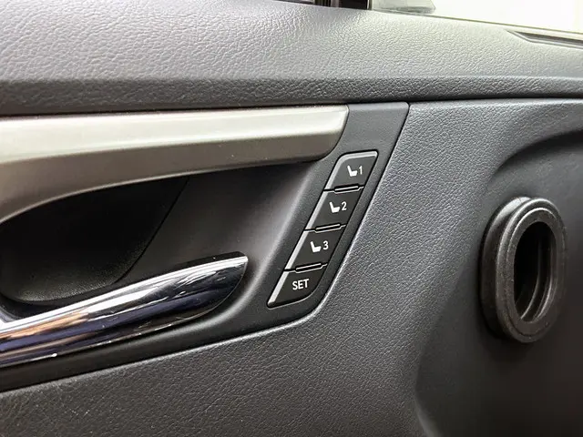 Lexus RX 450h AWD Executive Line 2021 Hybride Benzine 37