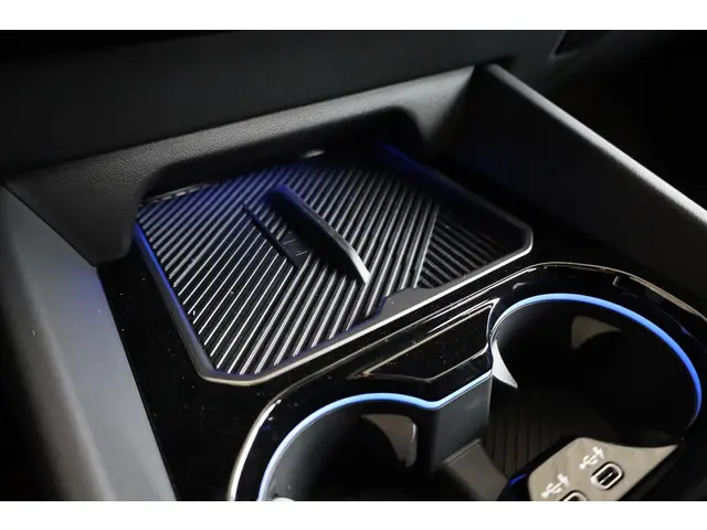 BMW i5 eDrive40 2025 Elektrisch 27