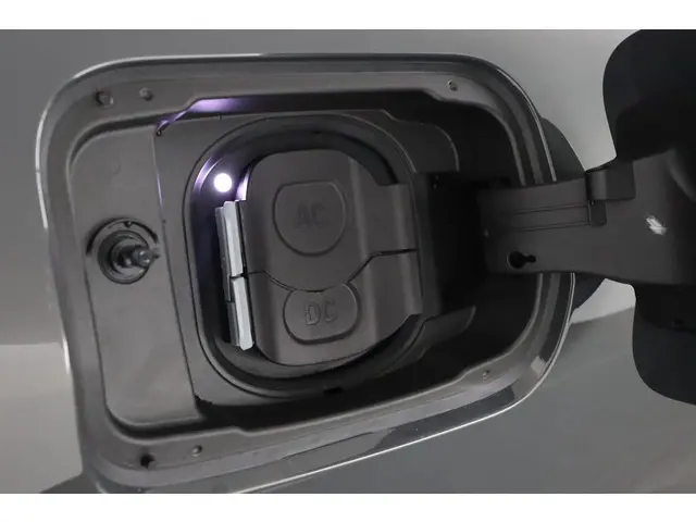 BMW i4 eDrive40 High Executive 84 kWh 2022 Elektrisch 45