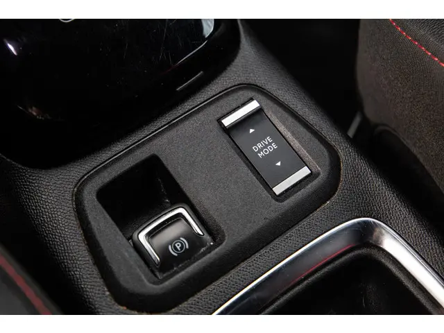 Opel Corsa 1.2 Turbo GS 2022 Benzine 37