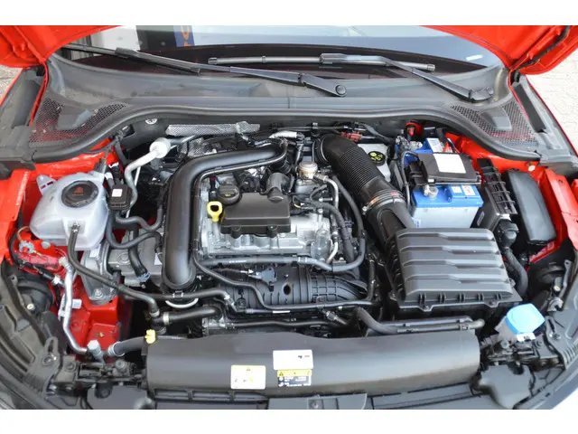 Audi A1 Sportback 25 TFSI Pro Line 2021 Benzine 93